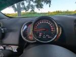 mini-countryman-2-0-d-2021-diesel-1995cc