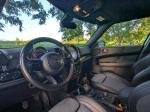 mini-countryman-2-0-d-2021-diesel-1995cc