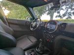 mini-countryman-2-0-d-2021-diesel-1995cc