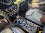 mini-countryman-2-0-d-2021-diesel-1995cc