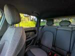 mini-countryman-2-0-d-2021-diesel-1995cc