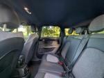 mini-countryman-2-0-d-2021-diesel-1995cc