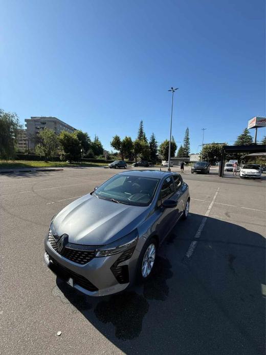 renault-clio-1-0-tce-2024-gasolina-999cc