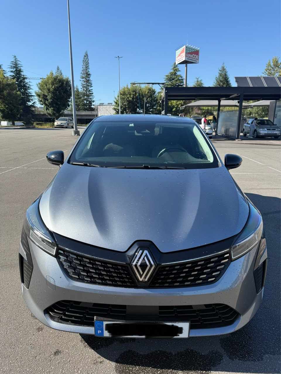 renault-clio-1-0-tce-2024-gasolina-999cc