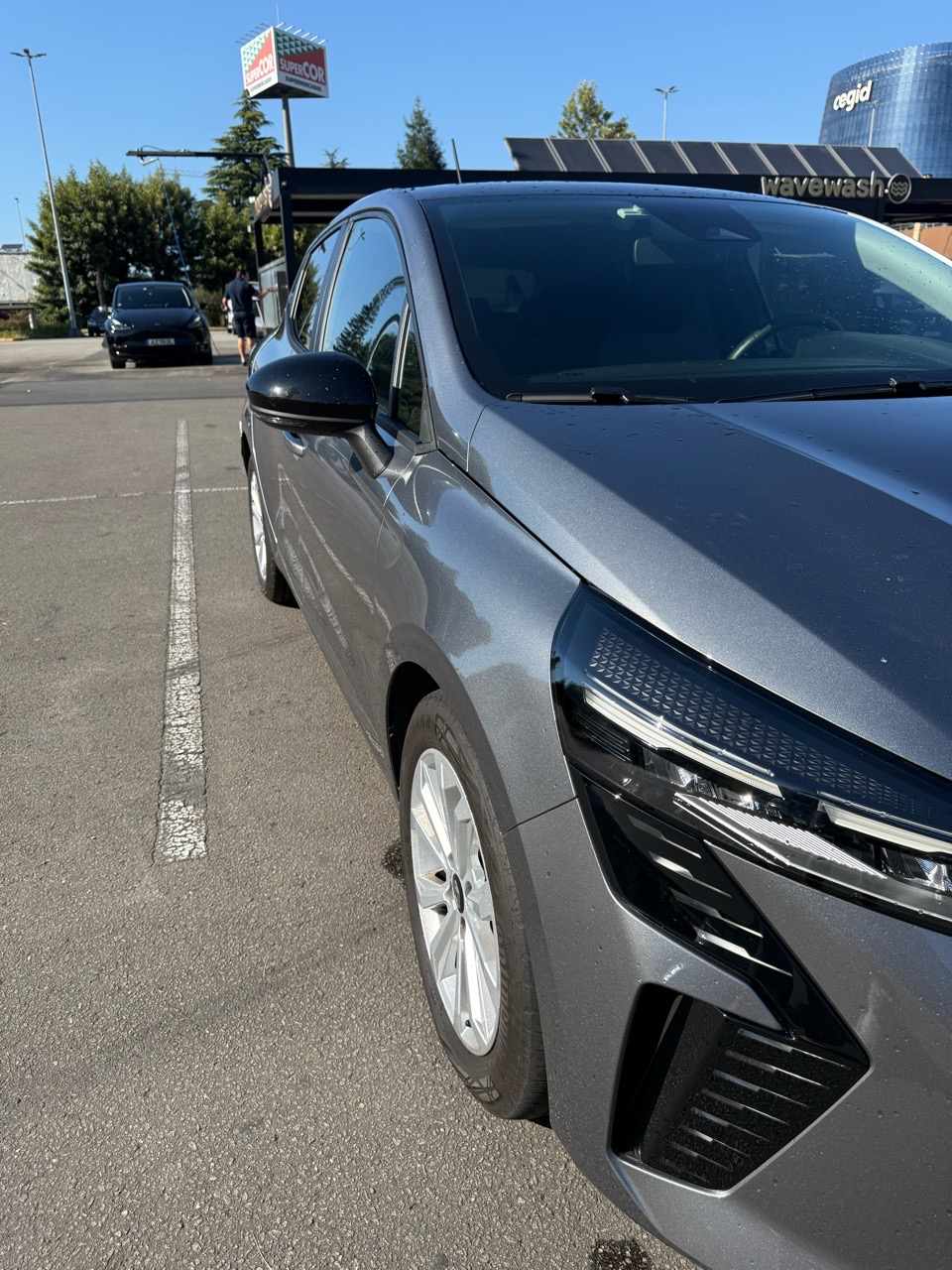 renault-clio-1-0-tce-2024-gasolina-999cc