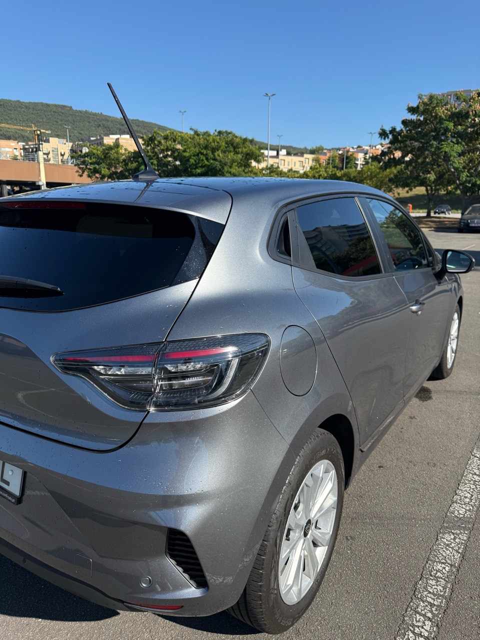 renault-clio-1-0-tce-2024-gasolina-999cc