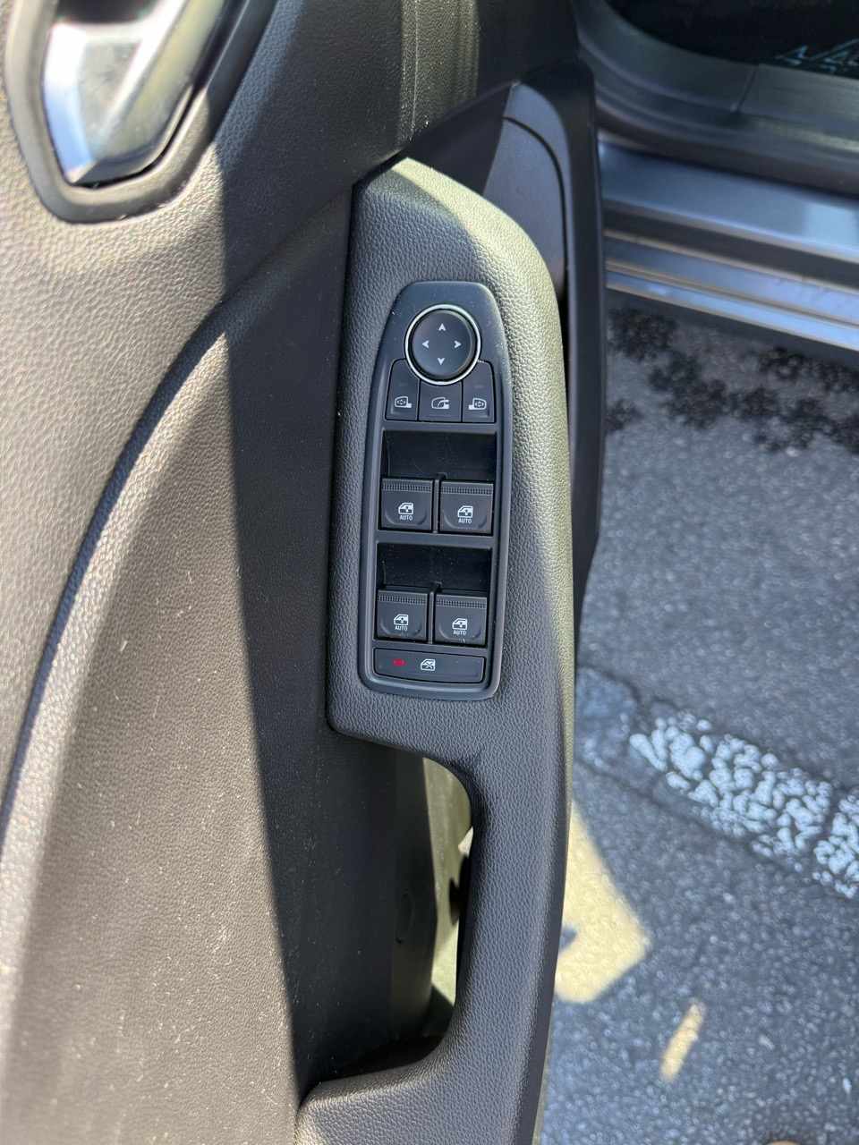 renault-clio-1-0-tce-2024-gasolina-999cc