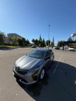 renault-clio-1-0-tce-2024-gasolina-999cc