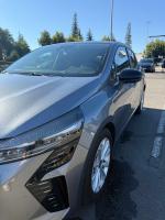 renault-clio-1-0-tce-2024-gasolina-999cc