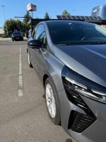 renault-clio-1-0-tce-2024-gasolina-999cc