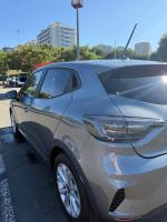 renault-clio-1-0-tce-2024-gasolina-999cc