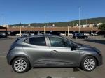 renault-clio-1-0-tce-2024-gasolina-999cc
