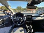 renault-clio-1-0-tce-2024-gasolina-999cc