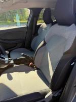 renault-clio-1-0-tce-2024-gasolina-999cc