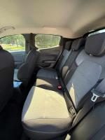 renault-clio-1-0-tce-2024-gasolina-999cc