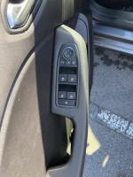 renault-clio-1-0-tce-2024-gasolina-999cc