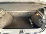renault-clio-1-0-tce-2024-gasolina-999cc