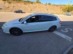 renault-laguna-1-5-dci-eco2-2012-diesel-1461cc
