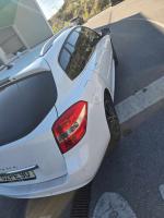 renault-laguna-1-5-dci-eco2-2012-diesel-1461cc