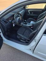 renault-laguna-1-5-dci-eco2-2012-diesel-1461cc