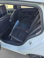 renault-laguna-1-5-dci-eco2-2012-diesel-1461cc