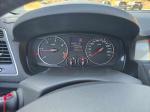 renault-laguna-1-5-dci-eco2-2012-diesel-1461cc