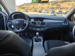 renault-laguna-1-5-dci-eco2-2012-diesel-1461cc