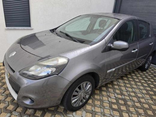renault-clio-1-5-dci-2011-diesel-1461cc