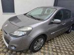 renault-clio-1-5-dci-2011-diesel-1461cc