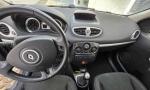 renault-clio-1-5-dci-2011-diesel-1461cc