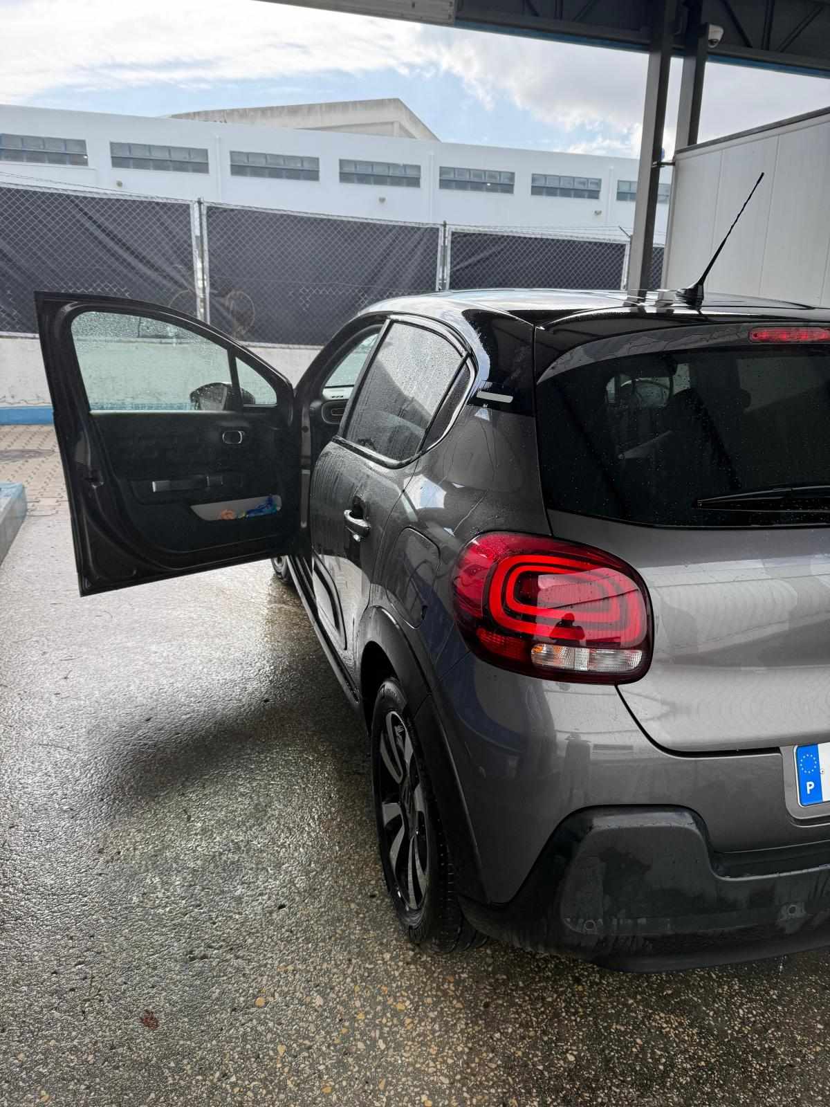 citroen-c3-1-1i-sx-2024-gasolina-1124cc