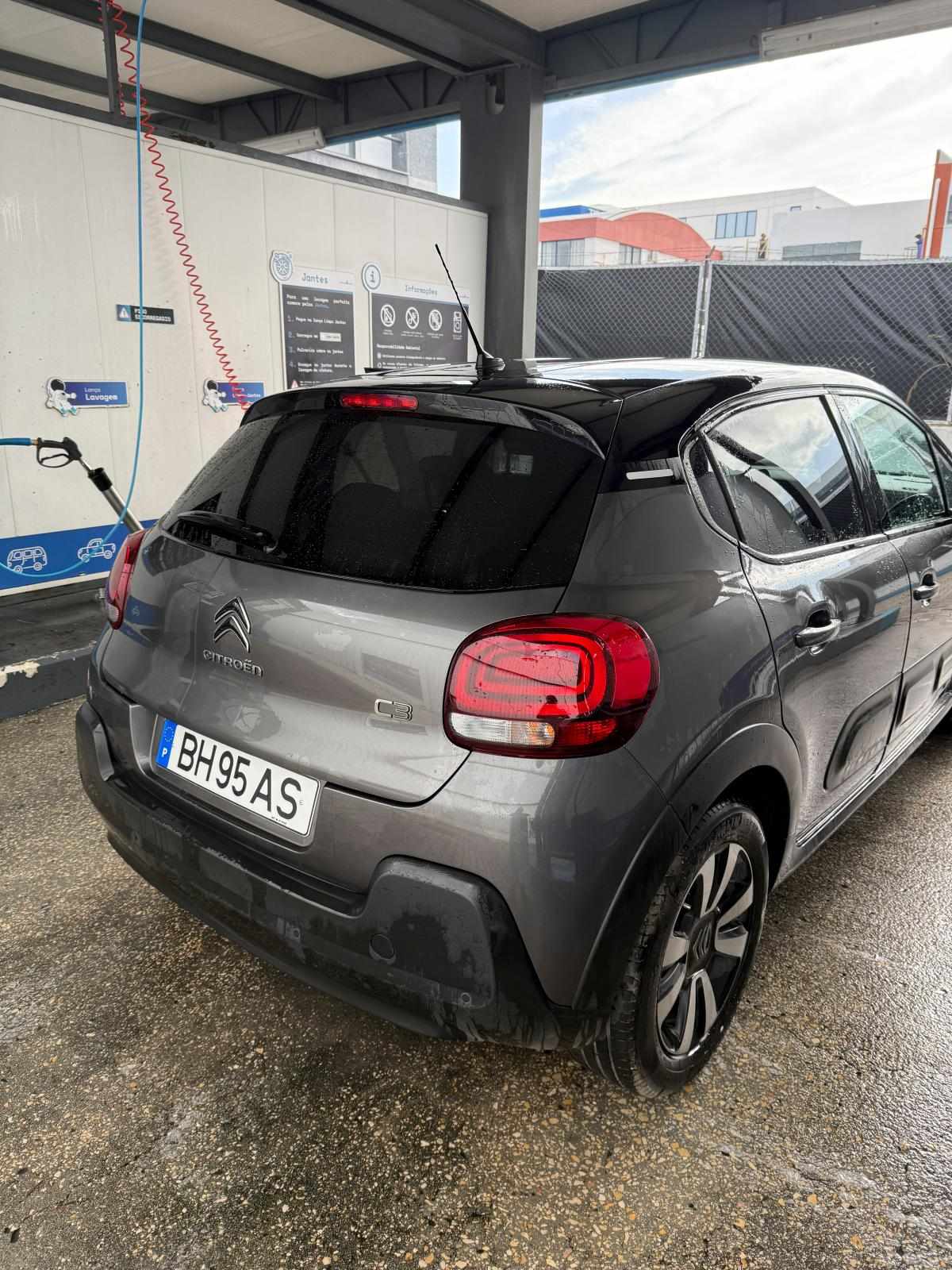 citroen-c3-1-1i-sx-2024-gasolina-1124cc