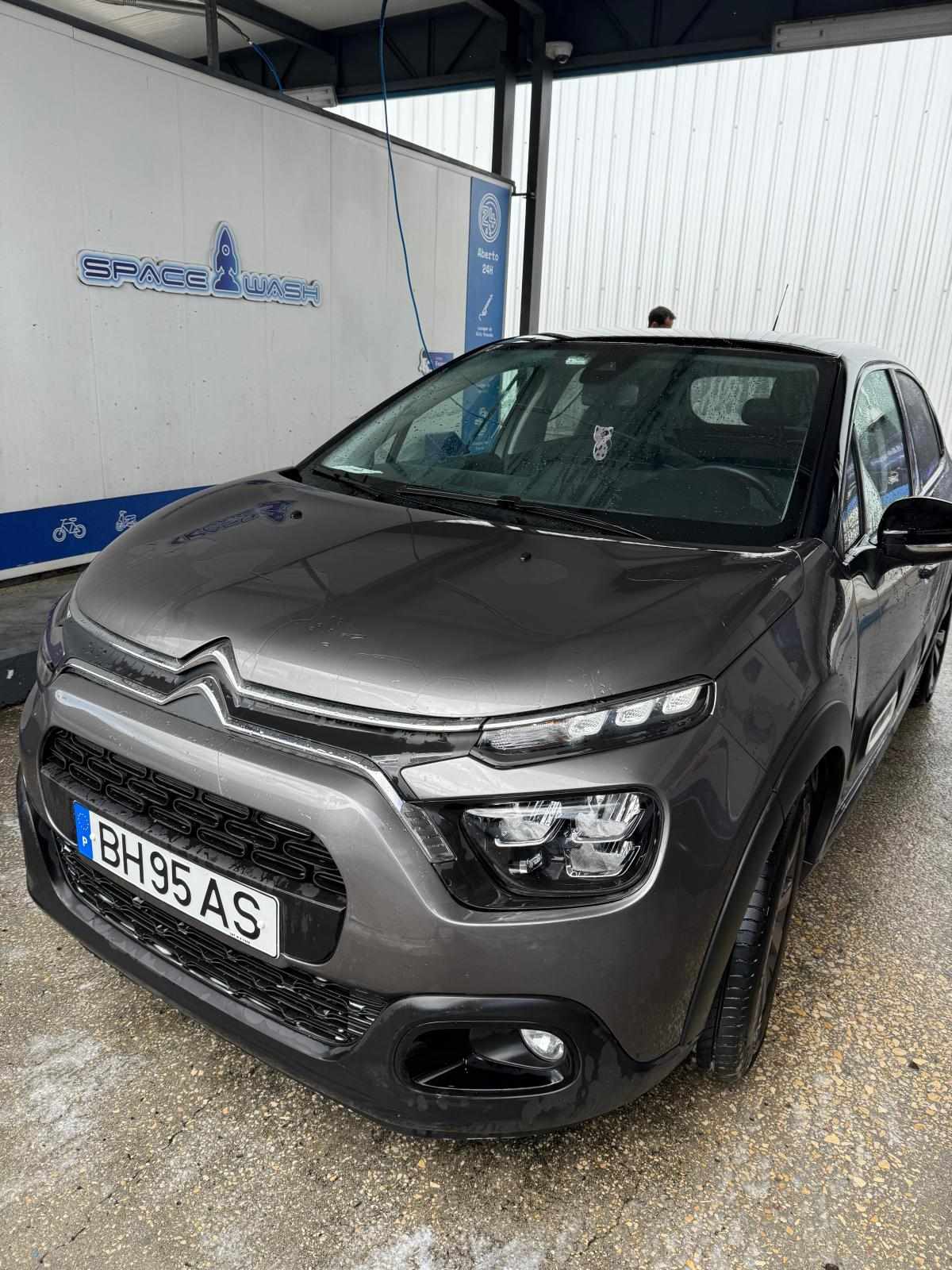citroen-c3-1-1i-sx-2024-gasolina-1124cc