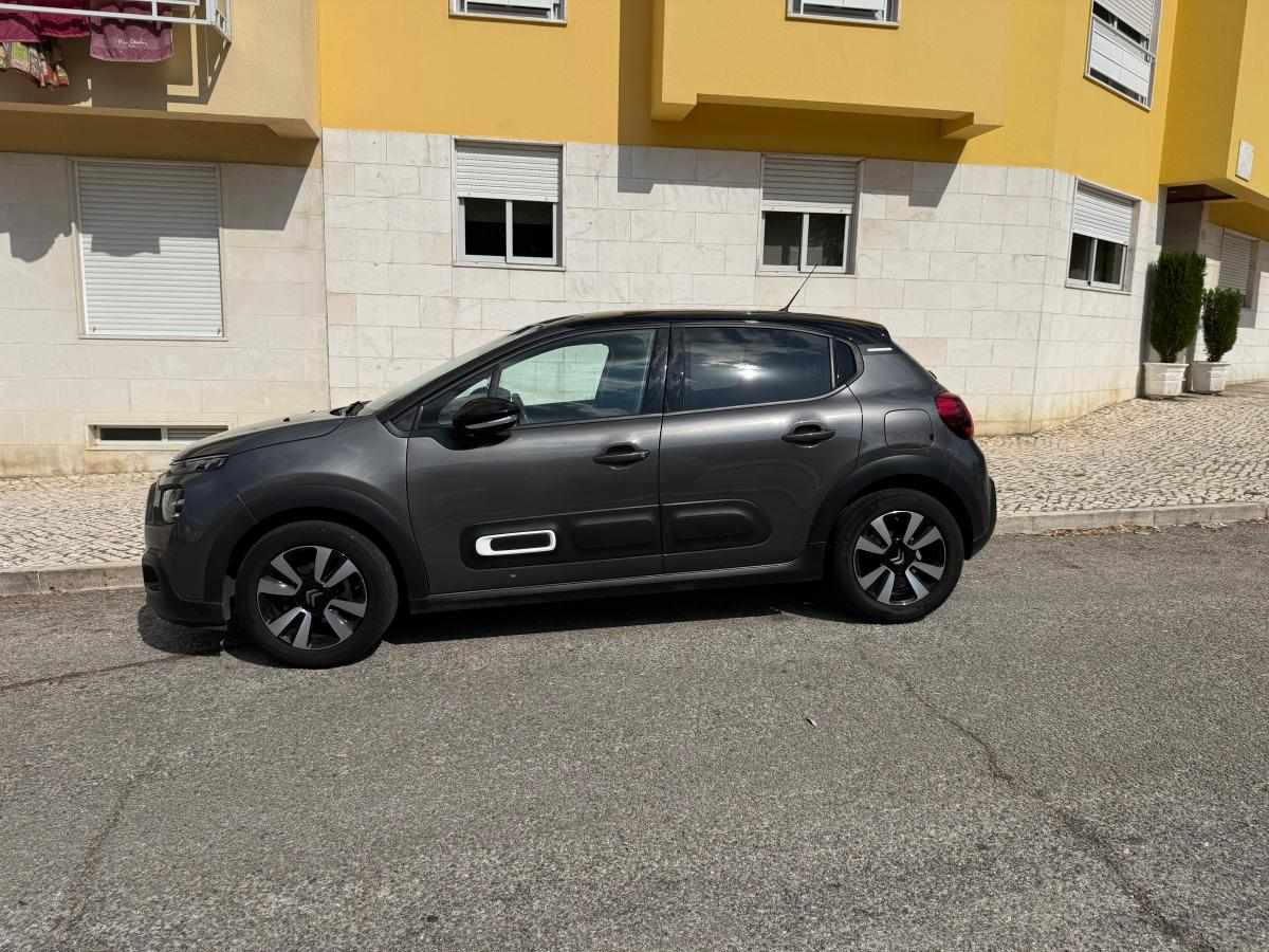 citroen-c3-1-1i-sx-2024-gasolina-1124cc