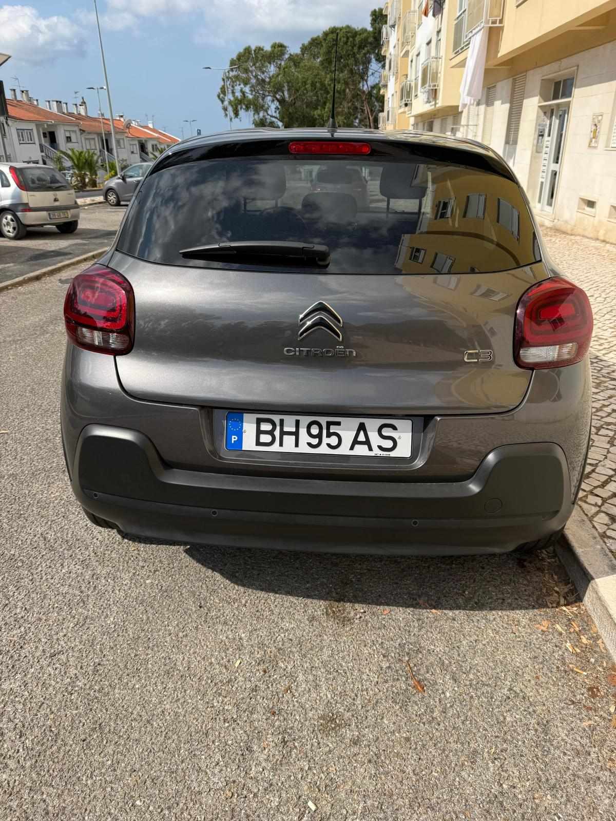citroen-c3-1-1i-sx-2024-gasolina-1124cc