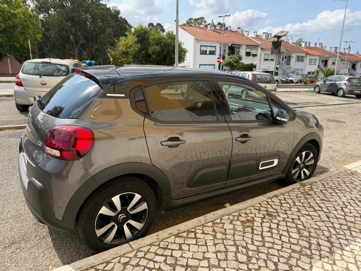 citroen-c3-1-1i-sx-2024-gasolina-1124cc