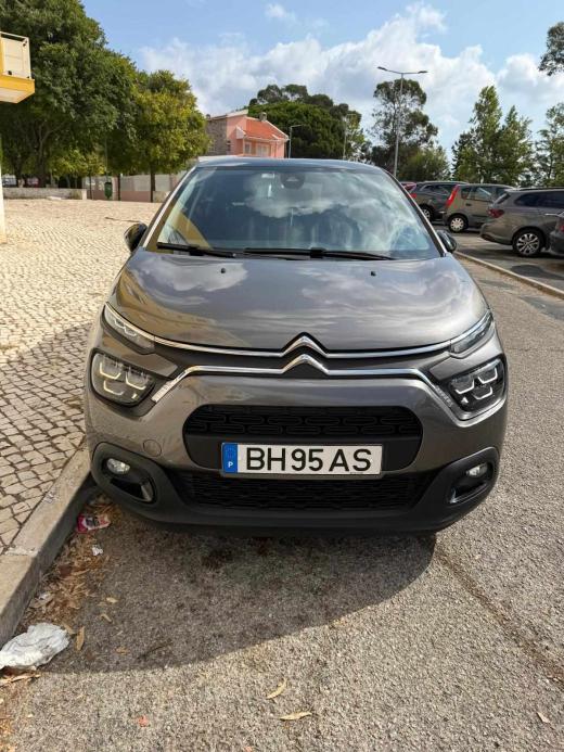 citroen-c3-1-1i-sx-2024-gasolina-1124cc