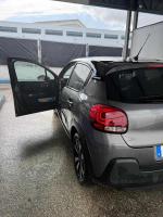 citroen-c3-1-1i-sx-2024-gasolina-1124cc