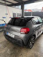 citroen-c3-1-1i-sx-2024-gasolina-1124cc