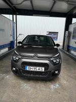 citroen-c3-1-1i-sx-2024-gasolina-1124cc