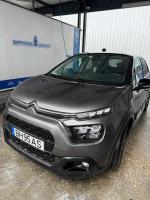 citroen-c3-1-1i-sx-2024-gasolina-1124cc