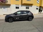 citroen-c3-1-1i-sx-2024-gasolina-1124cc