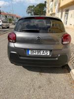 citroen-c3-1-1i-sx-2024-gasolina-1124cc