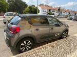citroen-c3-1-1i-sx-2024-gasolina-1124cc
