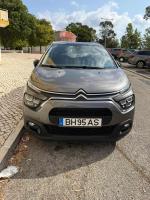 citroen-c3-1-1i-sx-2024-gasolina-1124cc