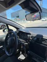 citroen-c3-1-1i-sx-2024-gasolina-1124cc