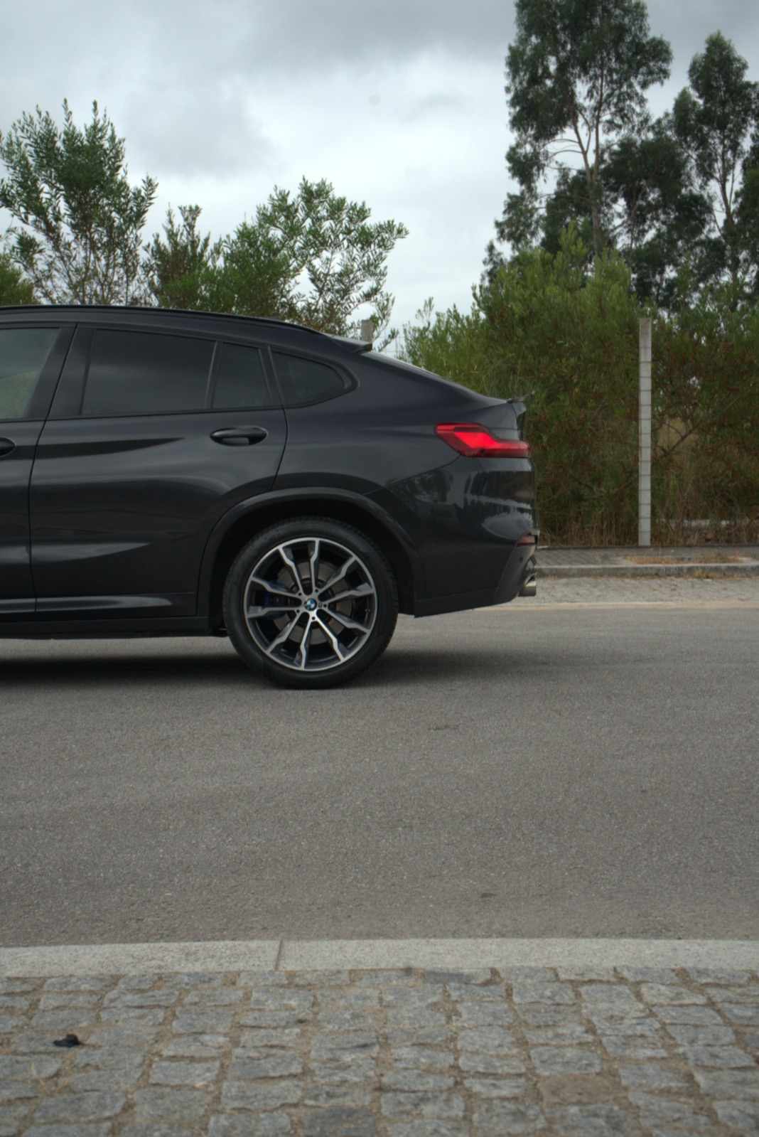 bmw-x4-xdrive20d-2019-diesel-1995cc