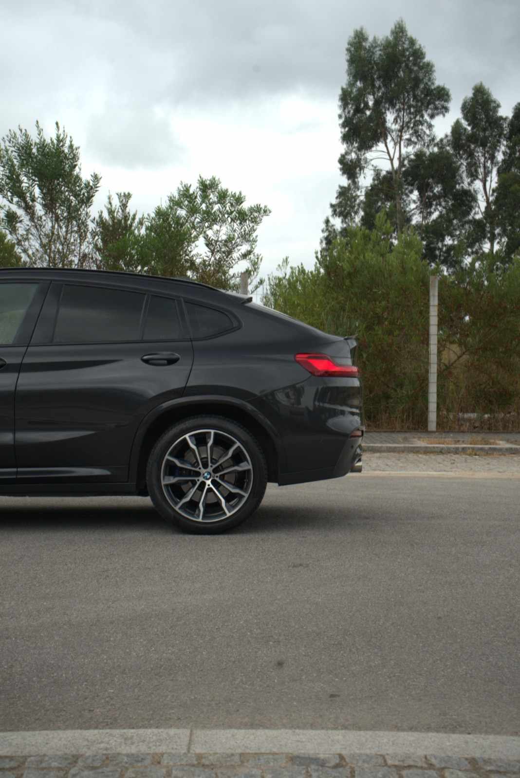 bmw-x4-xdrive20d-2019-diesel-1995cc