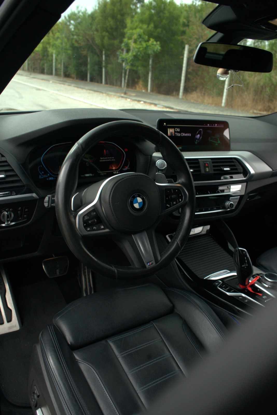 bmw-x4-xdrive20d-2019-diesel-1995cc