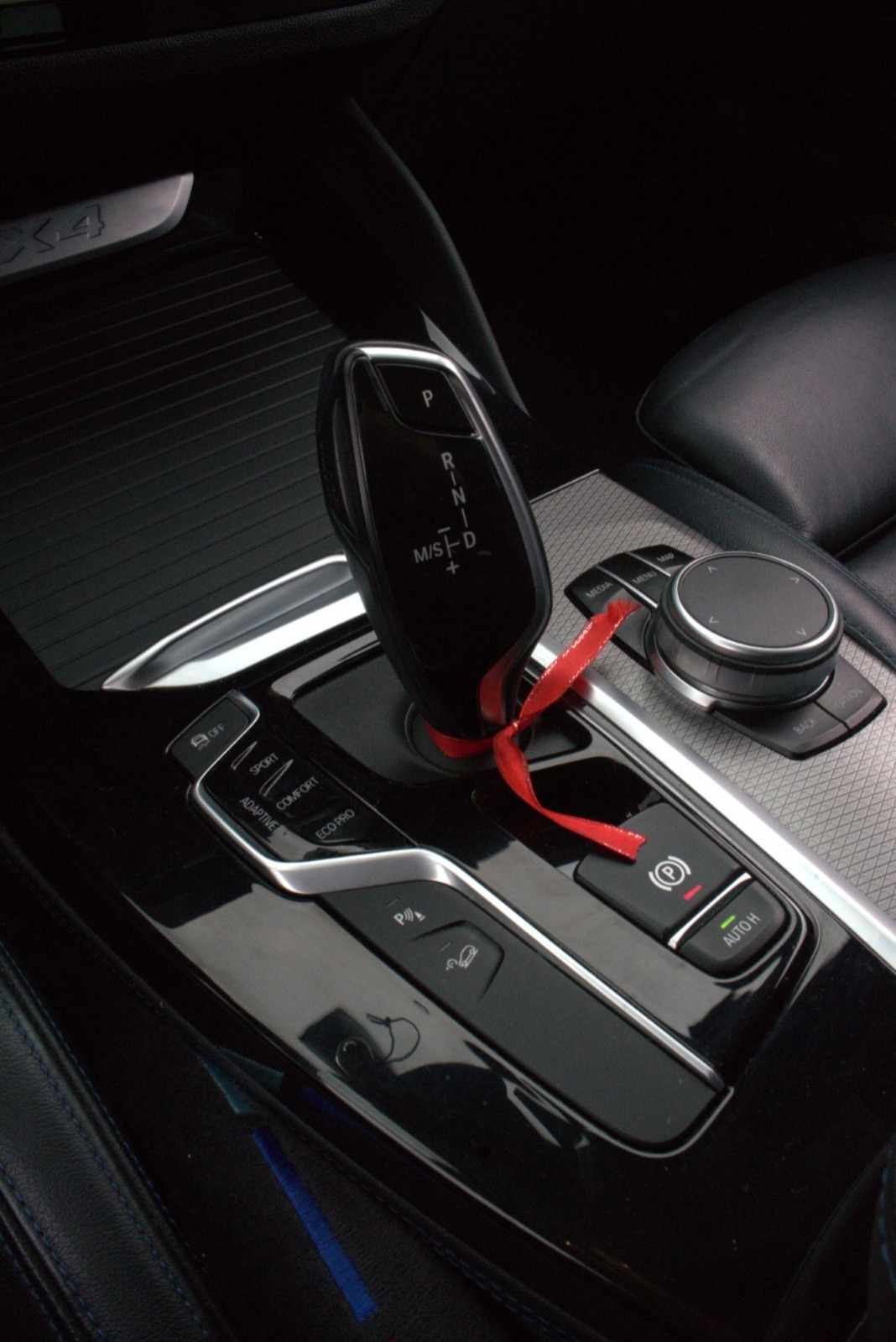 bmw-x4-xdrive20d-2019-diesel-1995cc
